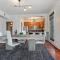 St Charles-Mardi Gras 6BD Home - 新奥尔良
