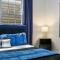 St Charles-Mardi Gras 6BD Home - 新奥尔良
