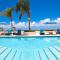 New Listing La Vista Azul Spacious 1 Bedroom Condo