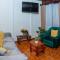 Tony´s House #2