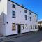 2 bed luxury duplex apartment in heart of Holt