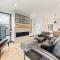 Ponderosa Court, Unit 2A
