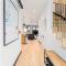 Ponderosa Court, Unit 2A