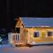 Guesthouse Torppa