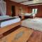 Oceania House Hotel