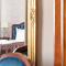 Best Western Hotel Gamla Teatern