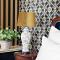 Best Western Hotel Gamla Teatern