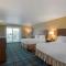 Best Western Plus Ocean City