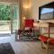 Creekside Cottage