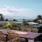 The Rooftop Bicheno