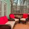 Twylas Mountain Retreat
