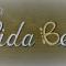 Casa Vida Bella - 查帕拉