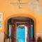 Apartment Mediterraneo