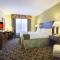 Holiday Inn Express Hotel & Suites Port St. Lucie West by IHG - Port Saint Lucie
