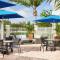 Holiday Inn Express Hotel & Suites Port St. Lucie West, an IHG Hotel - Port Saint Lucie