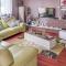 Lovely Home In Pordic - Pordic