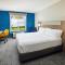 Holiday Inn Express Hotel & Suites Port St. Lucie West, an IHG Hotel - Port Saint Lucie