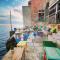 Apartment Mediterraneo