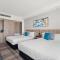 Crowne Plaza Surfers Paradise by IHG