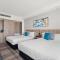 Crowne Plaza Surfers Paradise, an IHG Hotel - Gold Coast