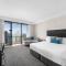 Crowne Plaza Surfers Paradise, an IHG Hotel - Gold Coast