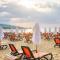 PARADISO 'В' 408 Private Studio Nessebar - Nesebyr