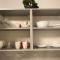 Boutique Apartments