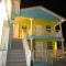 Dover Apt 3 by the beach in the Gap