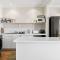 Shelly Beach House
