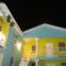 Dover Apt 3 by the beach in the Gap