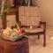 Oriundo Luxury Nature Villas