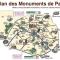 Cozy - Free Parking - 15mn from Paris Montparnasse - Clamart