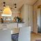 Gorgeous Home In Nex With Kitchen - Neksø