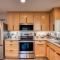 Pacific Peeks Two - OceanView - EV Charger - Pet Friendly