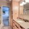 Pacific Peeks Two - OceanView - EV Charger - Pet Friendly