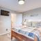 Pacific Peeks Two - OceanView - EV Charger - Pet Friendly