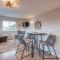 Pacific Peeks Two - OceanView - EV Charger - Pet Friendly