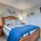 Pacific Peeks Two - OceanView - EV Charger - Pet Friendly