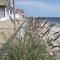 Strandkorb 60 - kleine günstige FeWo an der Ostsee zwischen Dahm