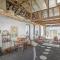 Cozy Home In Svaneke With Kitchen