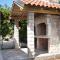 Seaside holiday house Pasman - 870