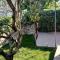 Seaside holiday house Pasman - 870