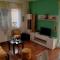 Seaside holiday house Pasman - 870