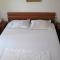Seaside holiday house Pasman - 870
