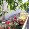 Seaside holiday house Pasman - 870