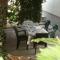 Seaside holiday house Pasman - 870