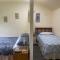Quail Haven Queen Room