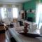 Seaside holiday house Pasman - 870