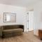 Papago Scottsdale by Reside, Trademark Collection by Wyndham