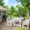 3 Bedroom Cozy Home In Nibe